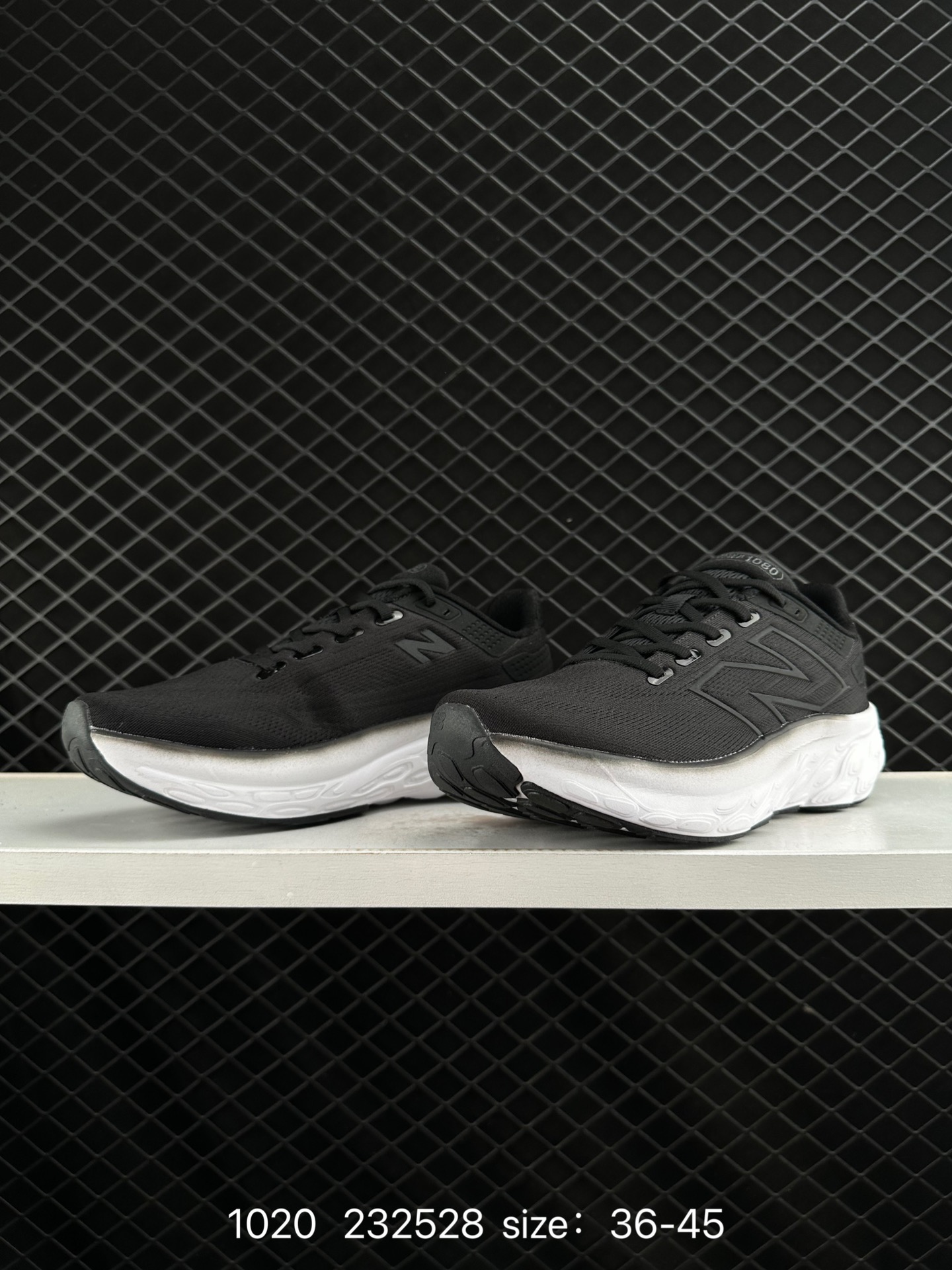 New Balance NB Fresh Foam